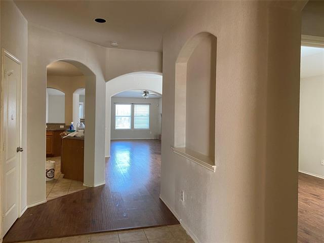 Photo - 4017 Shady Meadow Ln House