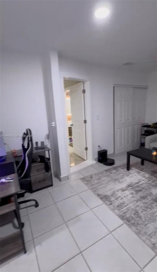 Photo - 5020 NW 188th Terrace Unit 2