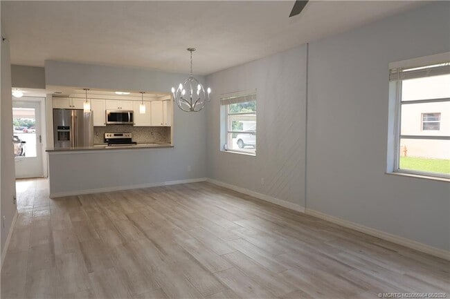 Photo - 2950 SE Ocean Blvd Unit 112-101