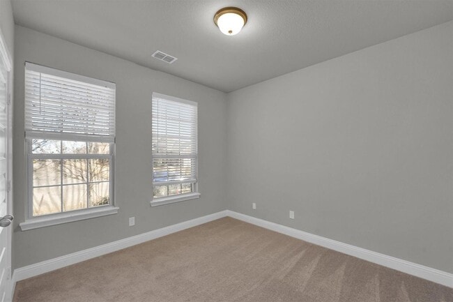 Photo - Coming Soon! Where Style, Space and Comfort Meet in Chisholm Trail!