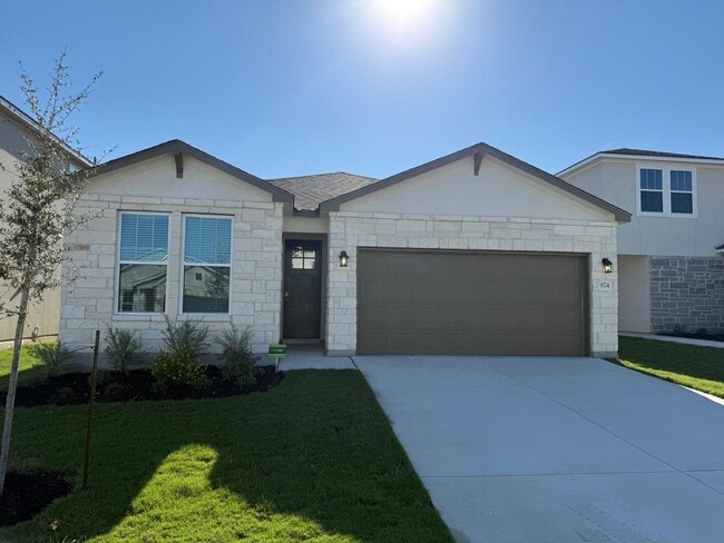 Building Photo - Newly Built Never Been Lived In