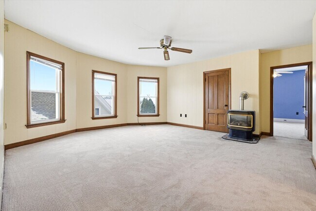 Photo - 135 Sagamore St Unit 3