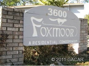 Photo - Foxmoor 2-2.5 Townhouse