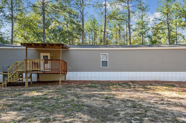 Photo - 15494 N Paradise Park Ln