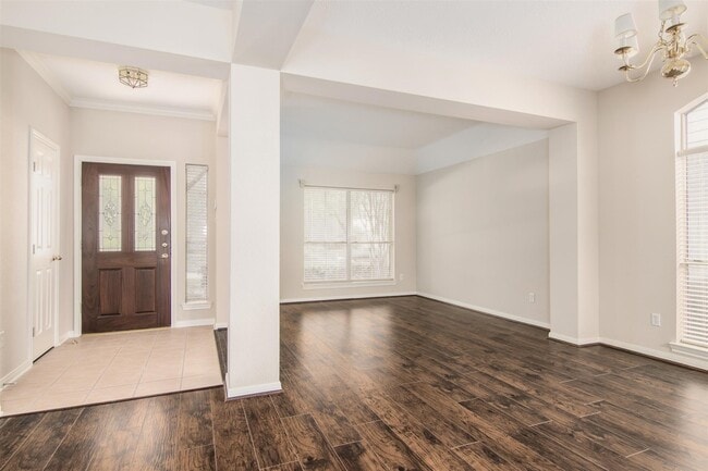 Photo - 5231 Summerside Dr