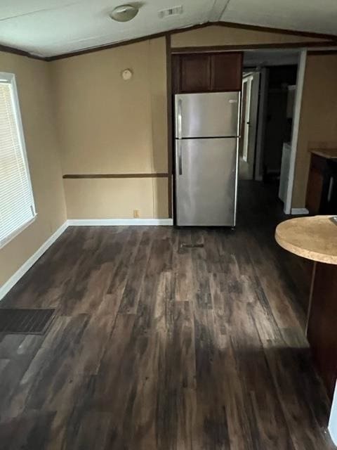 Photo - 102 Cypress Lake Dr