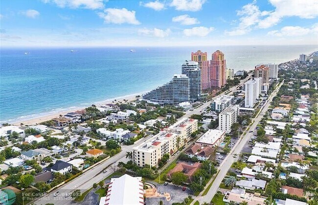 Building Photo - 2401 N Ocean Blvd Unit 502 Rental