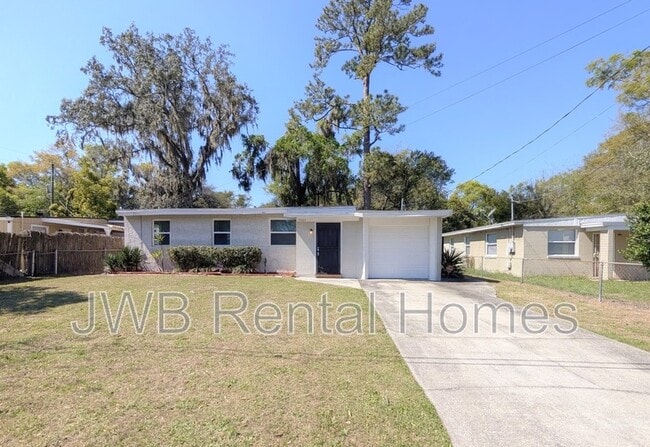 Photo - 9064 11th Ave