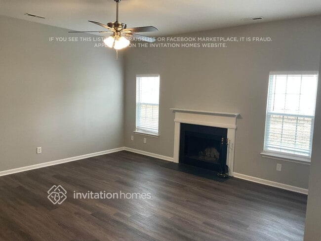 Photo - 5710 Falkirk Lane