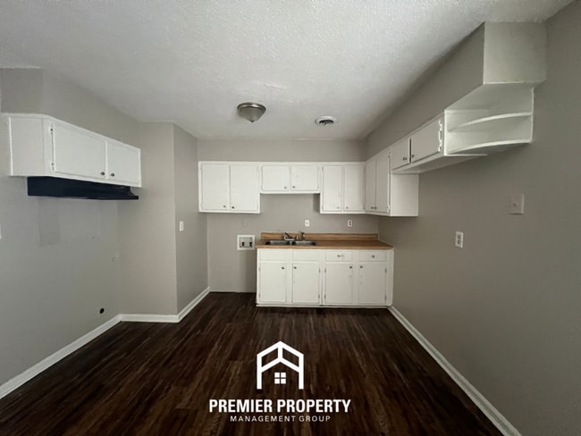 Photo - 3373 Elk Point Dr