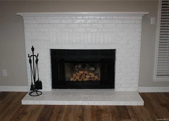 Photo - 8017 Greenside Ct