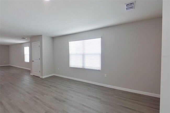 Photo - 8648 SW 43rd Ter