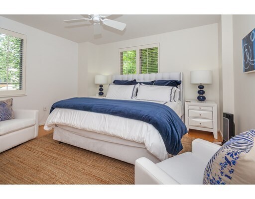 130 Mount Auburn St Unit 114