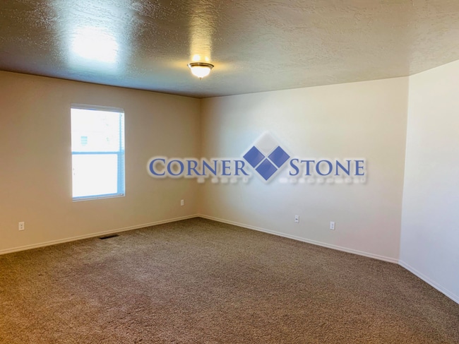 Photo - Great Home Near Settlers Park!