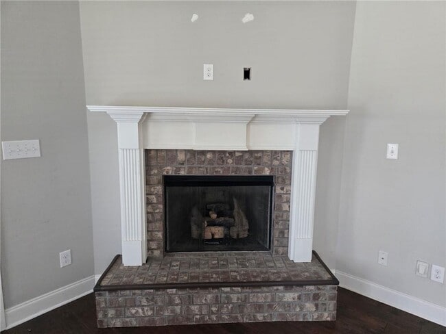 Photo - 11459 Lodgepole Ct