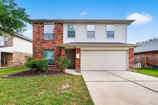 Building Photo - 31722 Royal Woods Ct