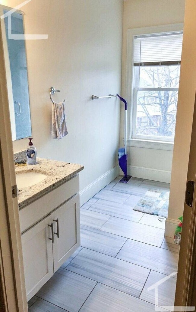 Photo - Charming 4 Bedroom-No broker Fee