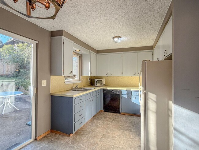 Photo - 3221340 Unidad 2