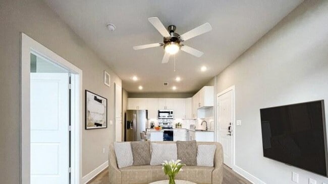 Building Photo - 1 bedroom in Richmond TX 77469 Unit 1292 Rental