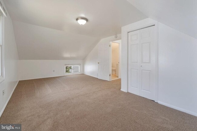 Photo - 12901 Ardennes Ave