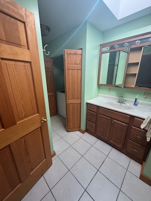 9 Philbrick Rd Unit 1