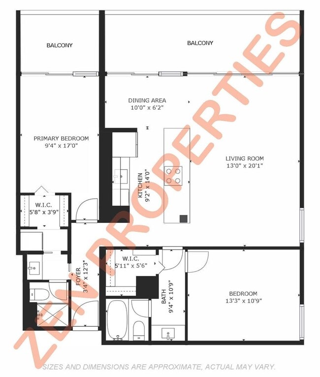 Photo - 250 ?Ohua Ave