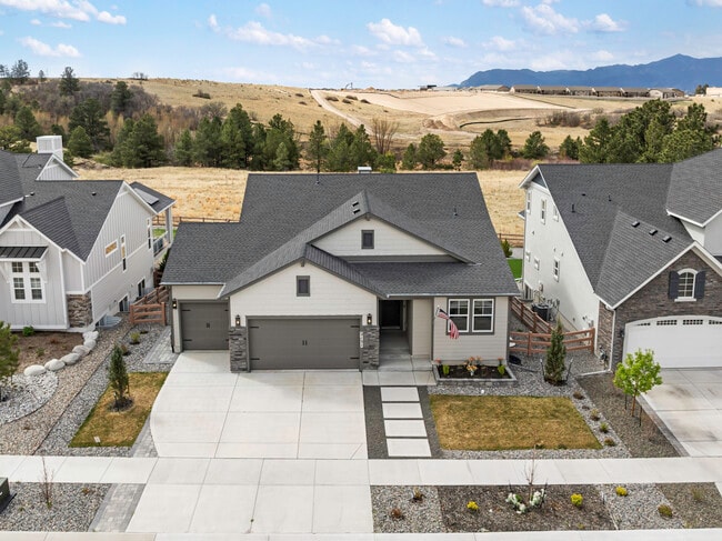 Photo - 2131 Seaglass St