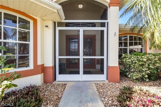 Photo - 1132 SE 32nd Terrace