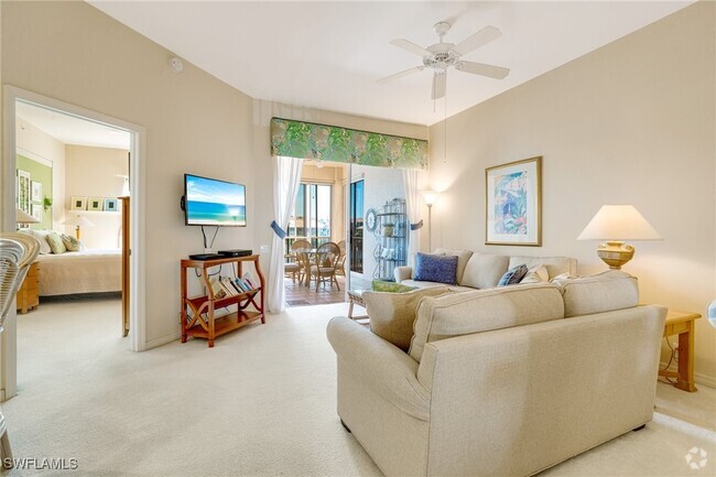 Building Photo - 17040 Willowcrest Way Unit 303 Rental