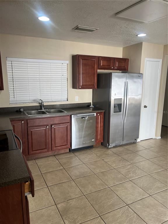 Photo - 405 Wekiva Rapids Dr