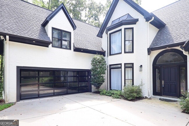 Photo - 700 S Brighton Ct
