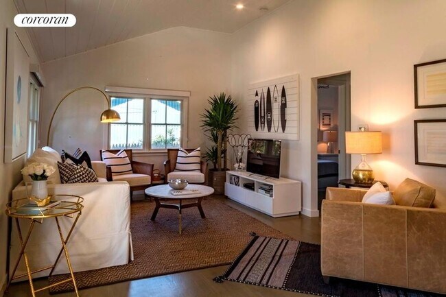 Photo - 32 Poplar St