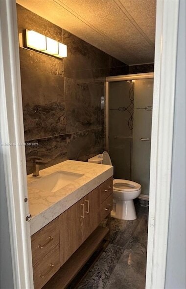 Photo - 20007 NW 53rd Ct Unit Lot 282