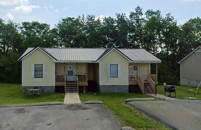 Building Photo - 232 Dogwood Pointe Dr Rental
