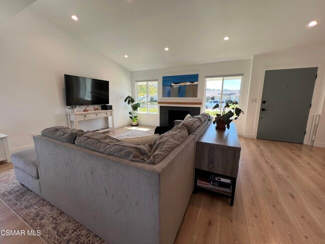 Photo - 545 Shenandoah St