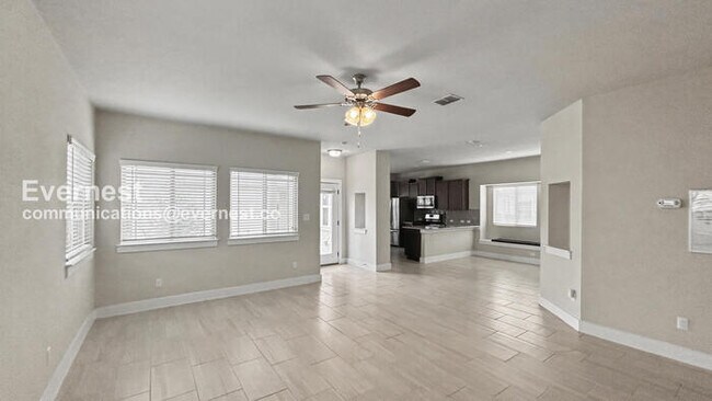 Photo - 182 Pelican Bay Cir