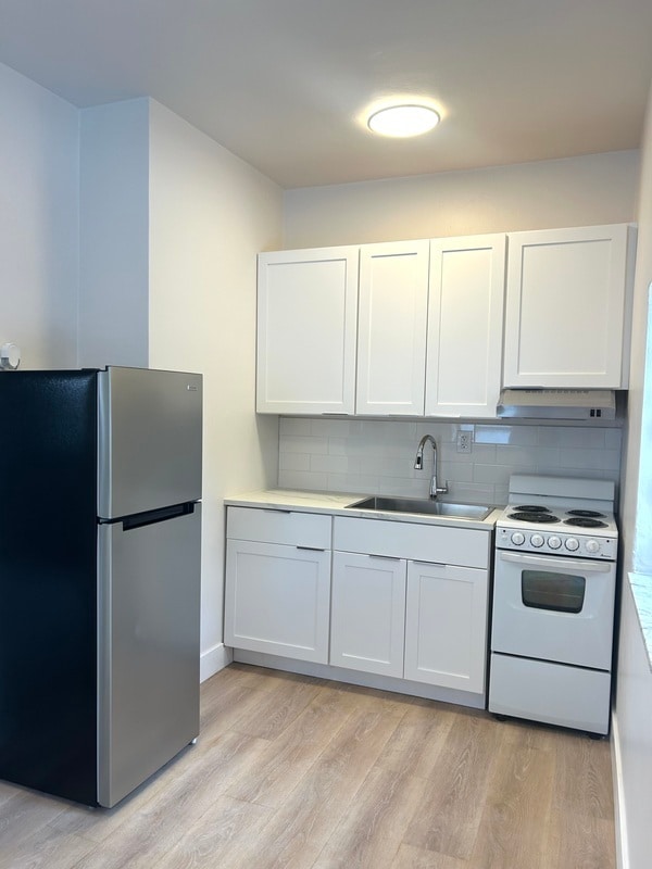 Photo - 485 NW 25th Ct