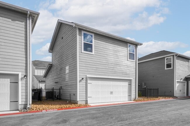 Photo - 10854 Quinn Ct