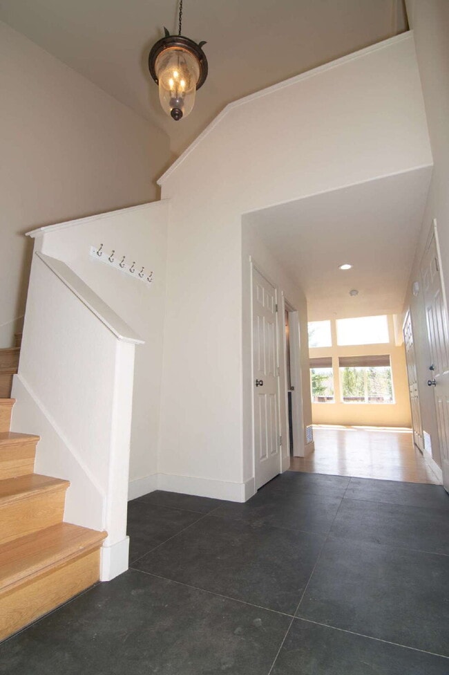 Photo - 2 Bedroom, 2.5 Bath Townhome for rent in Silverthorne, CO!