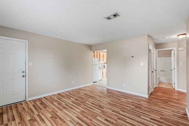 4801 Cannon Ridge Dr Unit C