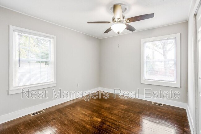 Photo - 414 Mc Pherson Rd