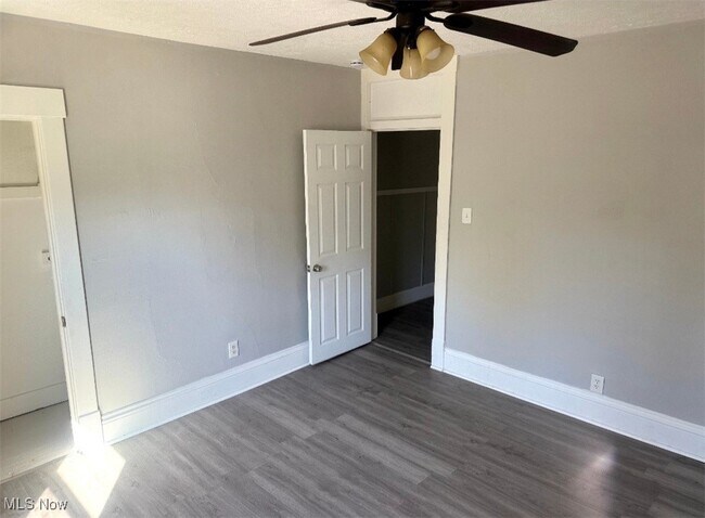 Photo - 1017 Washington Ave