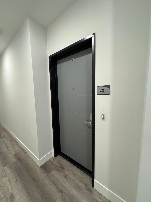 Photo - 4383 N Sepulveda Blvd Unidad 201