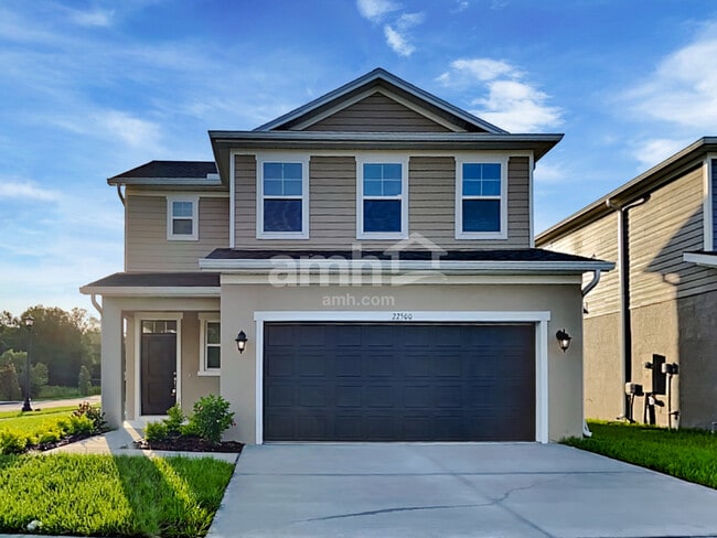 Building Photo - 22500 Bellini Cir Rental