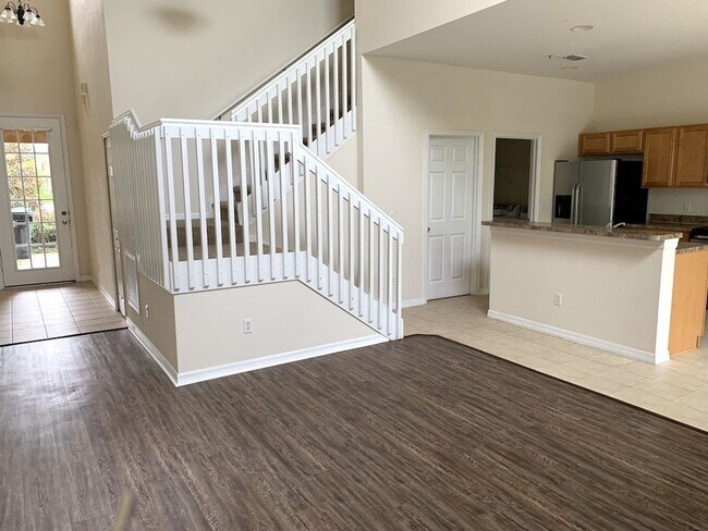Photo - Gated Lee Vista Square Townhouse - 3 Bedro...