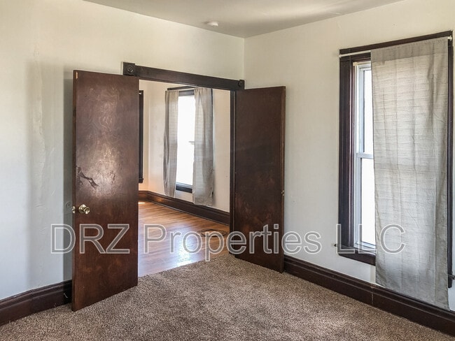 Photo - 1012 Bridge St NW Unit Upper