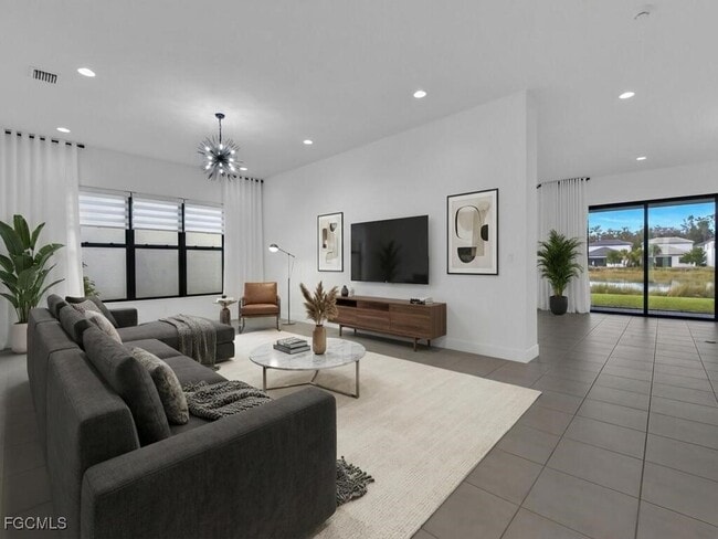 Photo - 20152 Camellia Crosse Ln