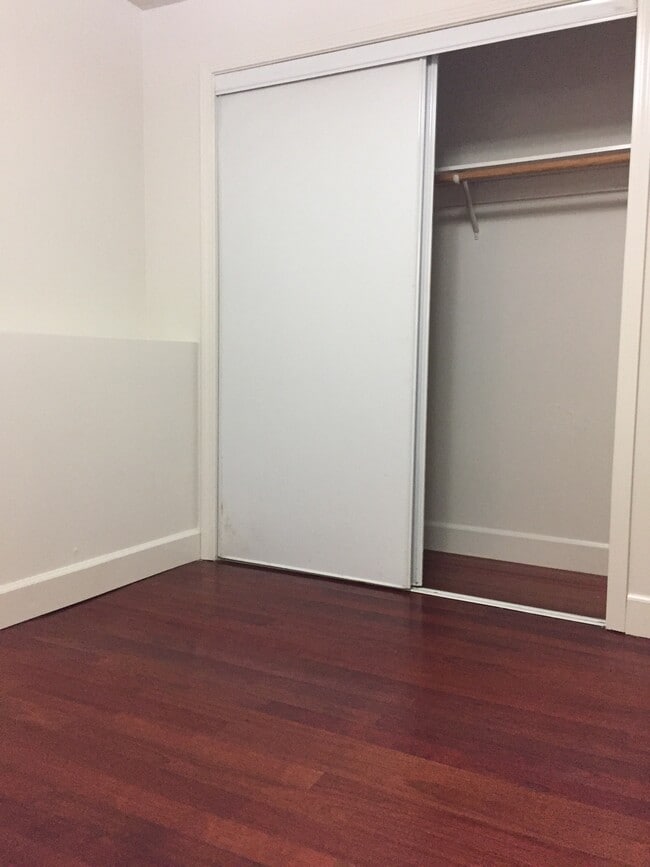 Photo - 369 Winchester St