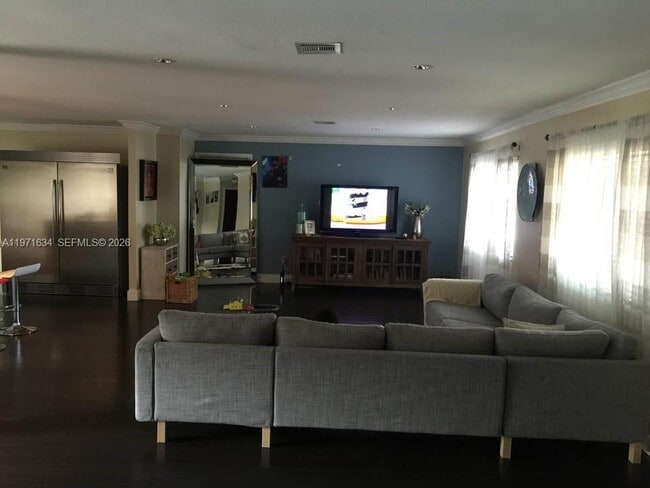 Photo - 8401 SW 107th Ave Unit 316E
