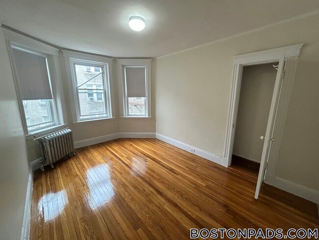 Photo - 1185 Boylston St Unit 42